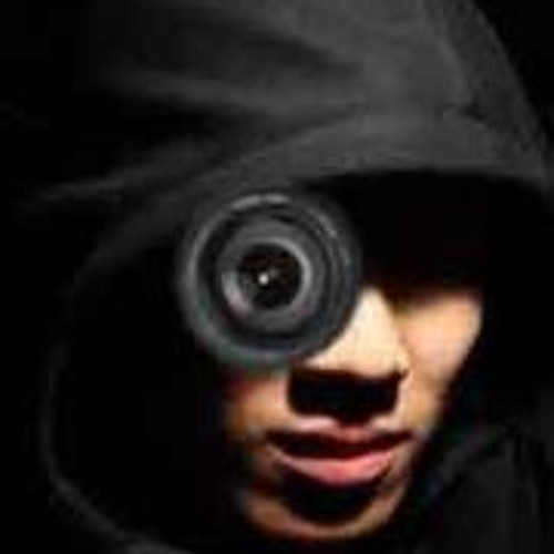 Karunarathna Diwulgane Mage Duwe Oba