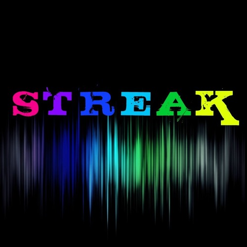 STREAK’s avatar