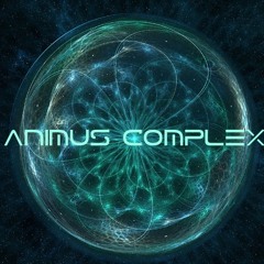 Animus Complex