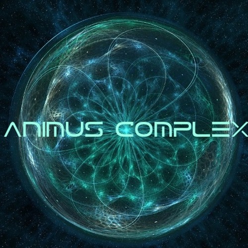 Stream The Forest by Animus Complex | Listen online for free on SoundCloud