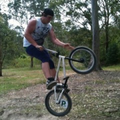 bmxemo