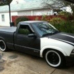 Cody Tattedup Conklin