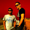 ★RuraLisT KidZ★