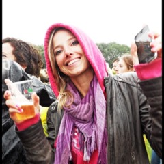 Heleen0401
