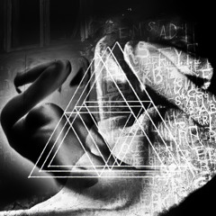 Good Dope // Good Fun