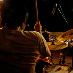 Mohd Rizki Ananda F.