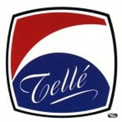 Telle Records