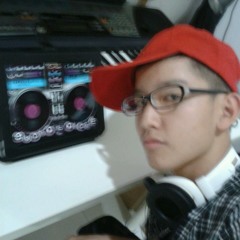 DJ JEFZ