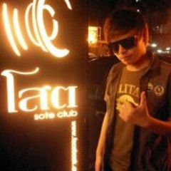 080.เดือนเพ็ญ - แอ๊ด คาราบาว