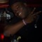 Jonathan Kale Williams