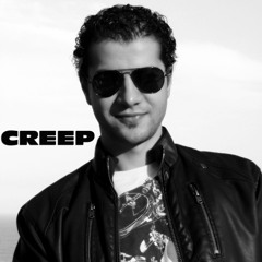 dj creep