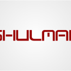 Shulman - Zero Degrees