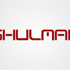 shulman.info