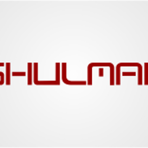 Shulman - Instability