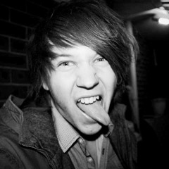 aaron.greig