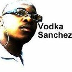 DeepMoodMusicRecords