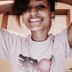 Saba Telahun