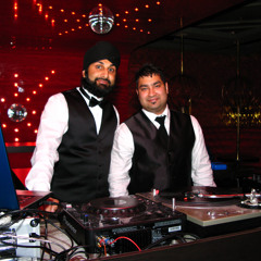 Fida, Bewafa - Imran Khan (DJ Lemon Mix), ReWind - Tasha Tah (feat. Rishi Rich)