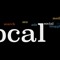 the local