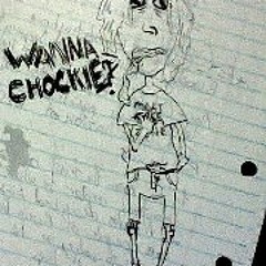 CosmicAutisticRecordsetc.