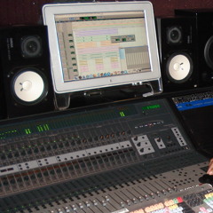 Riddim Fingaz