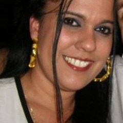 Louisa Kleopa
