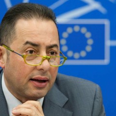 Gianni Pittella