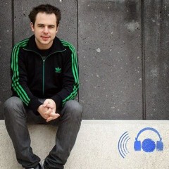 Michael Spivak