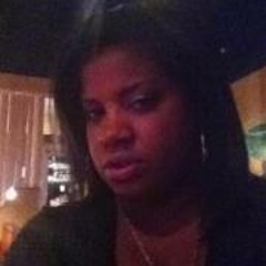 Stephanie Vaughn Clay