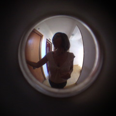 cores de outro mundo