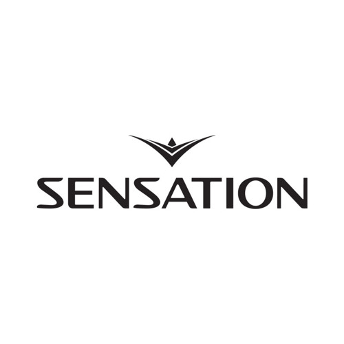 Sensation’s avatar