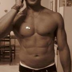 Moacir Cardoso