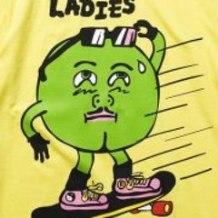 Alvaro Macfly Larsen