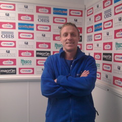 barney73