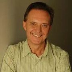 spiritualempowerment