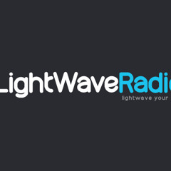 LightWaveRadio