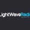 LightWaveRadio