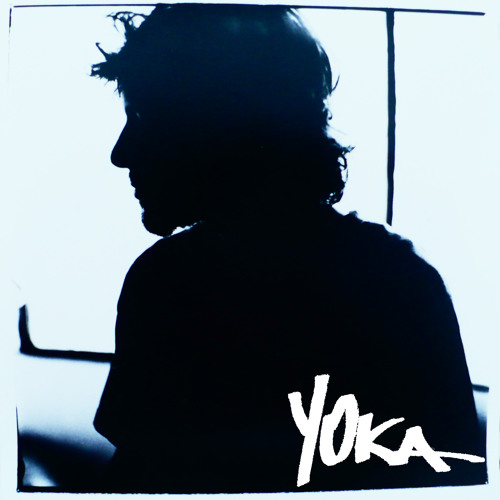 YOka’s avatar