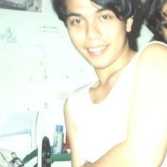 Alyah - Kisah Hati (AJL 26) Live