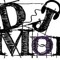 DeeJay Moe 2