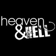 heaven&hell.campinas