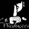 C3 Produtions d(-.-)b