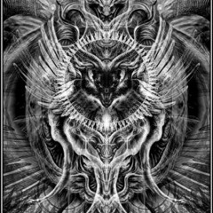 Satyr Iasis