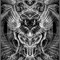 Satyr Iasis