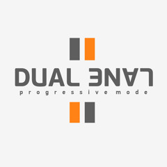 Dual Lane (Uxmal Records)