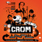 CROM CAB