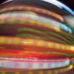 UFO