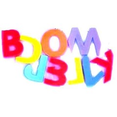 Boomjelly