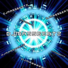 DjMassBeatzOfficial
