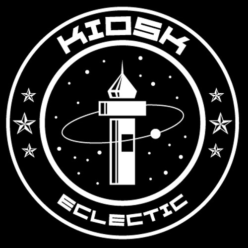 SoundCloud profile picture for @kiosk